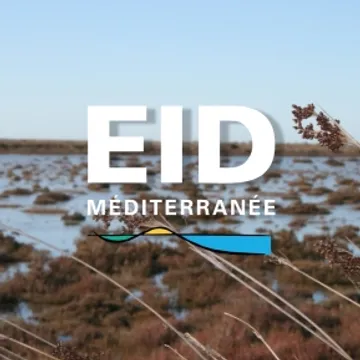 Vignette EID Méditerrannée