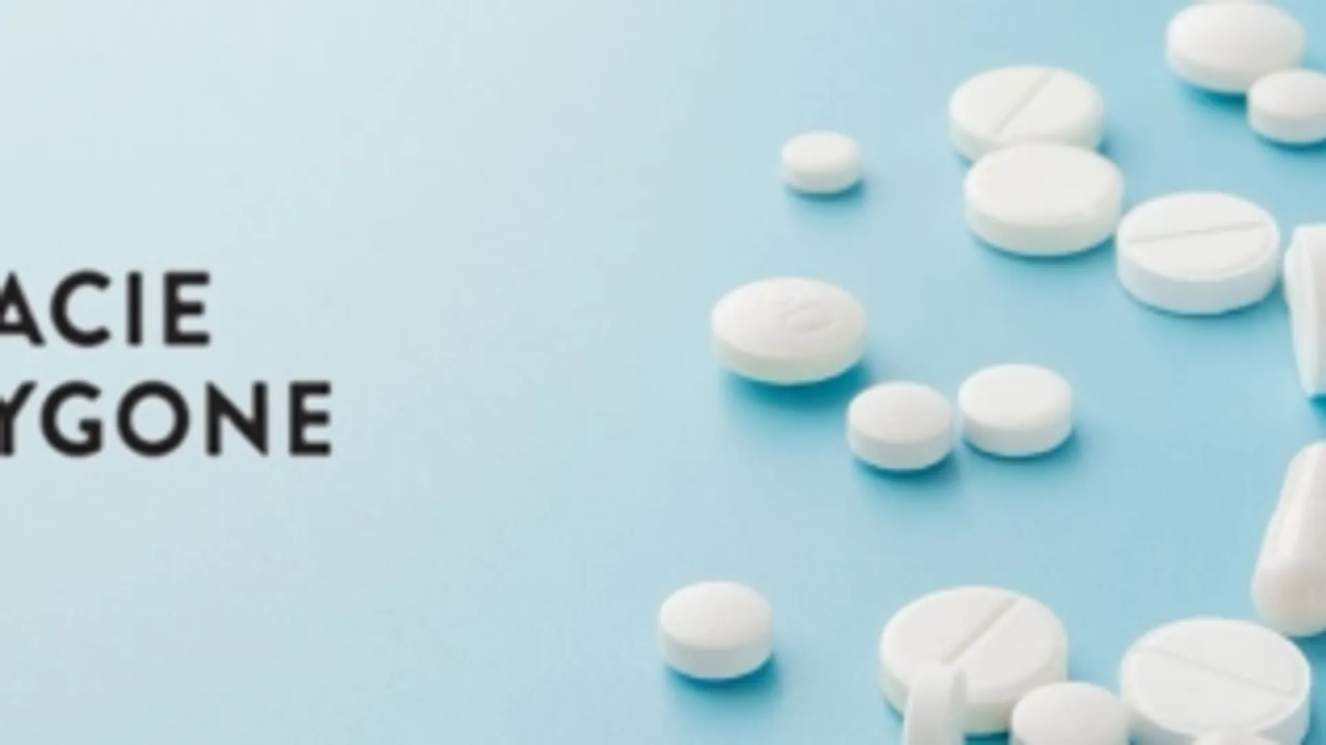 E-commerce Triotech Pharmacie Polygone