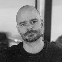Nicolas Paulhan