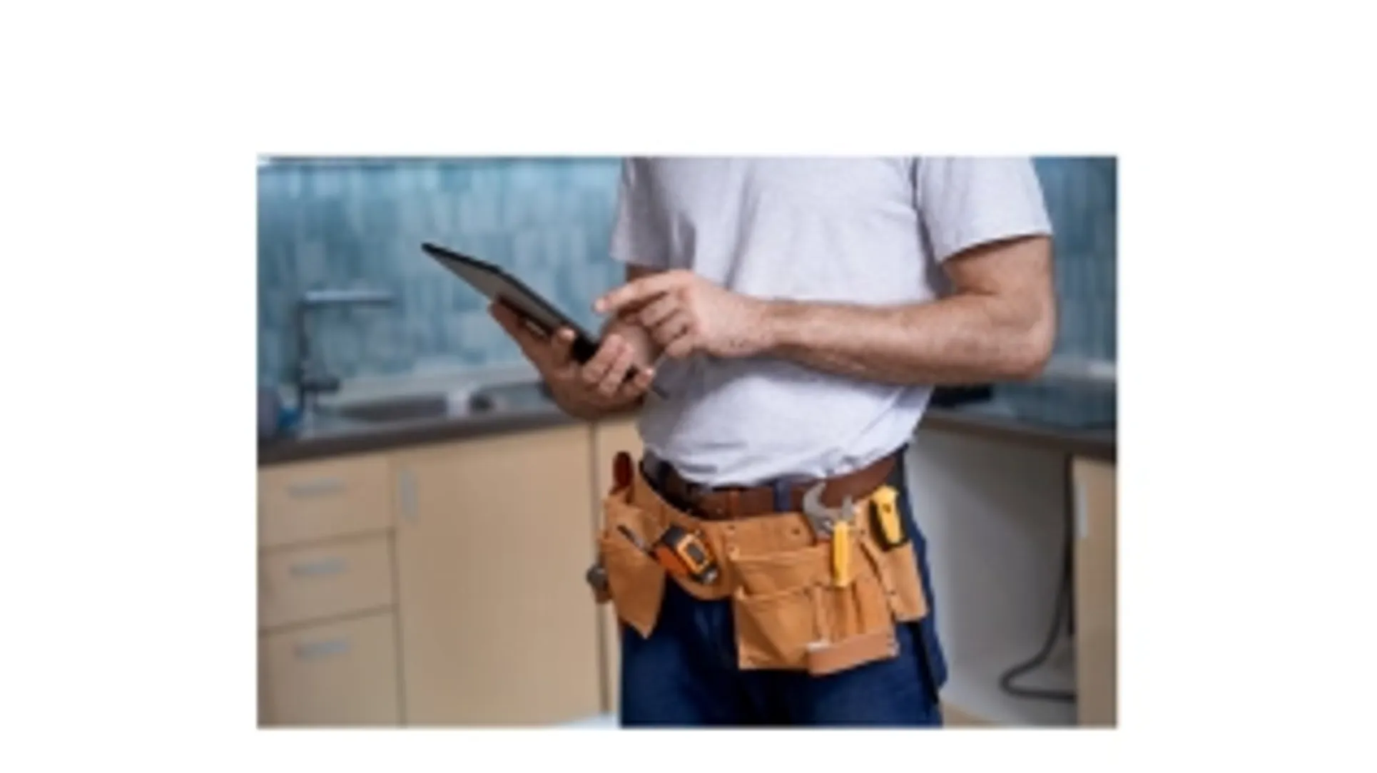 deskless digital entreprise