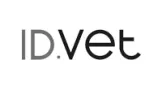 IDVET
