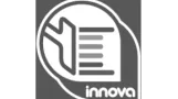 innova peintures