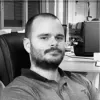 Nicolas Paulhan