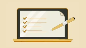 Rédigez votre cahier des charges facilement