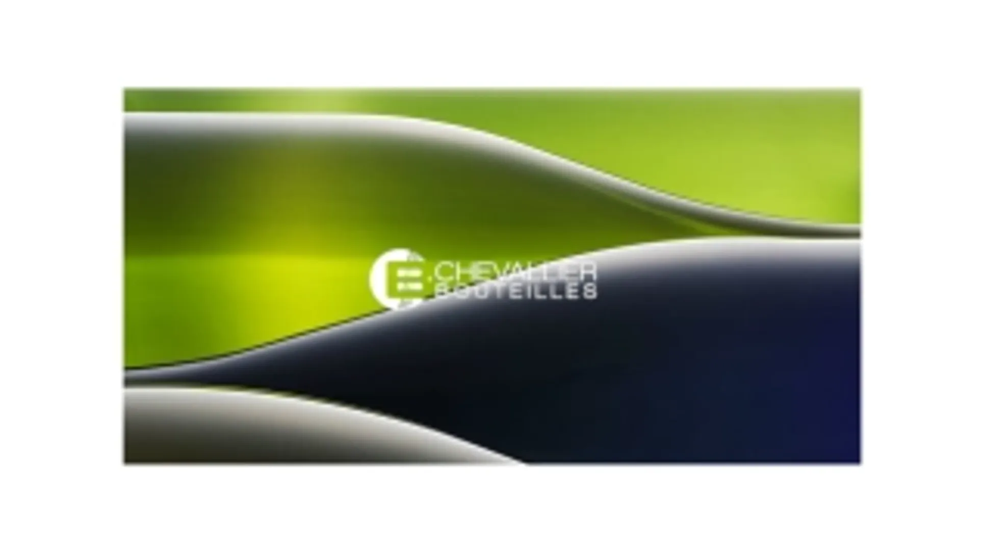 ERP gestion Chevallier Bouteilles