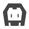 NativeScript