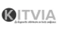 kitvia
