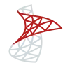 SQL