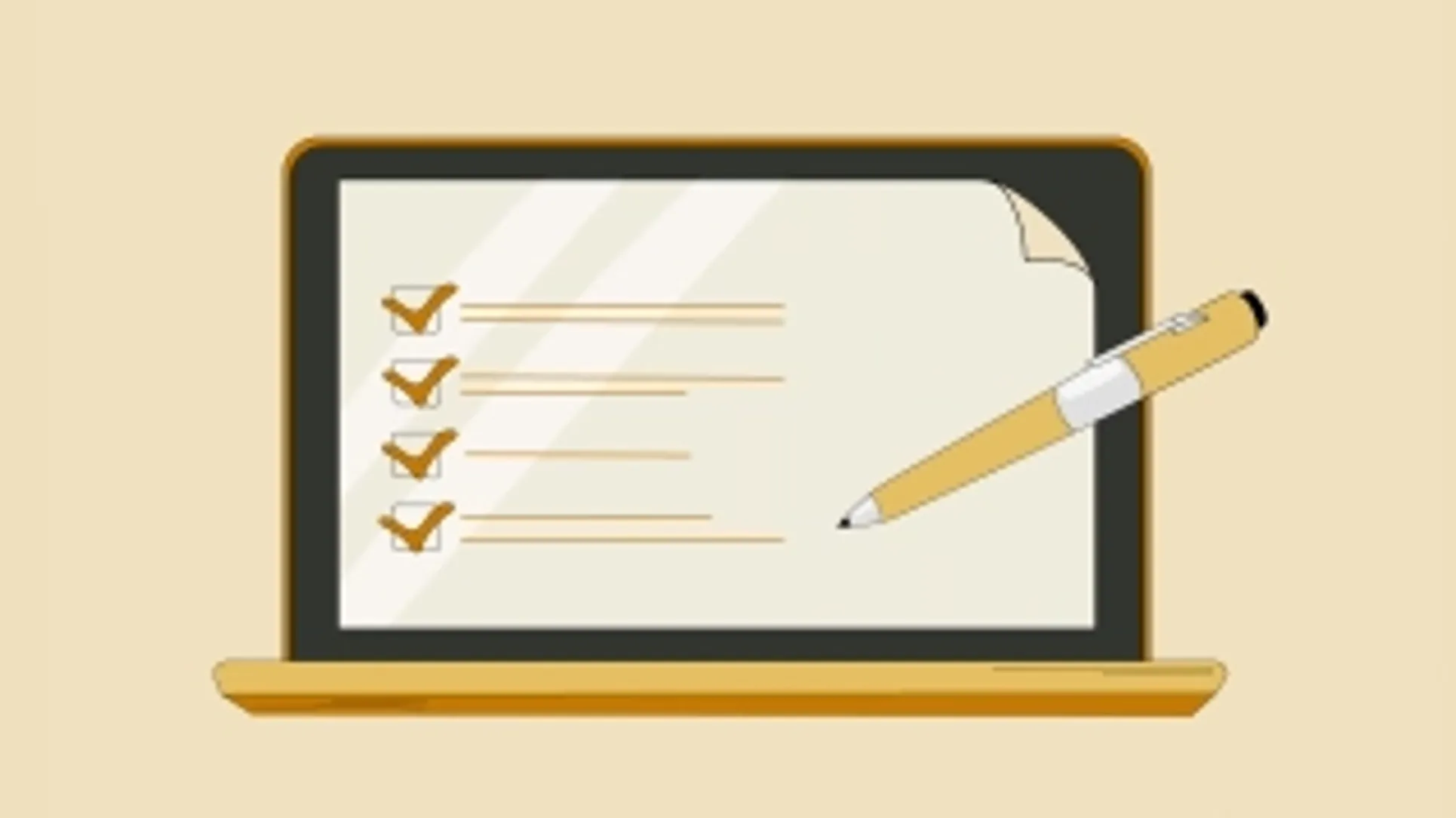 Rédigez votre cahier des charges facilement