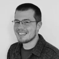 Nicolas Vinckier