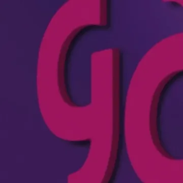 Logo de la société GA