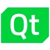 Qt