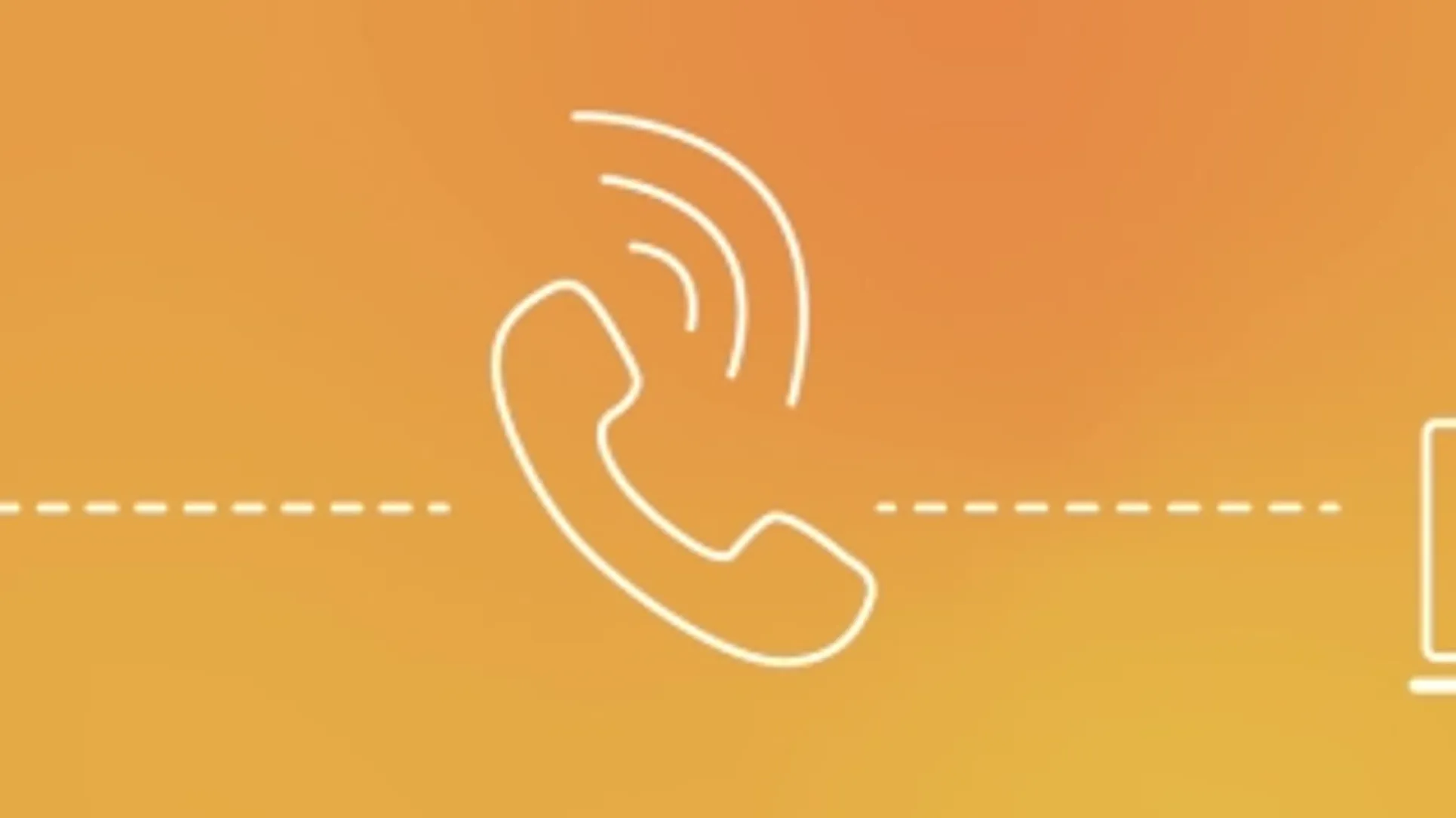 Schéma VOIP : Téléphonie IP d'Entreprise