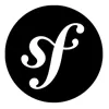 Symfony