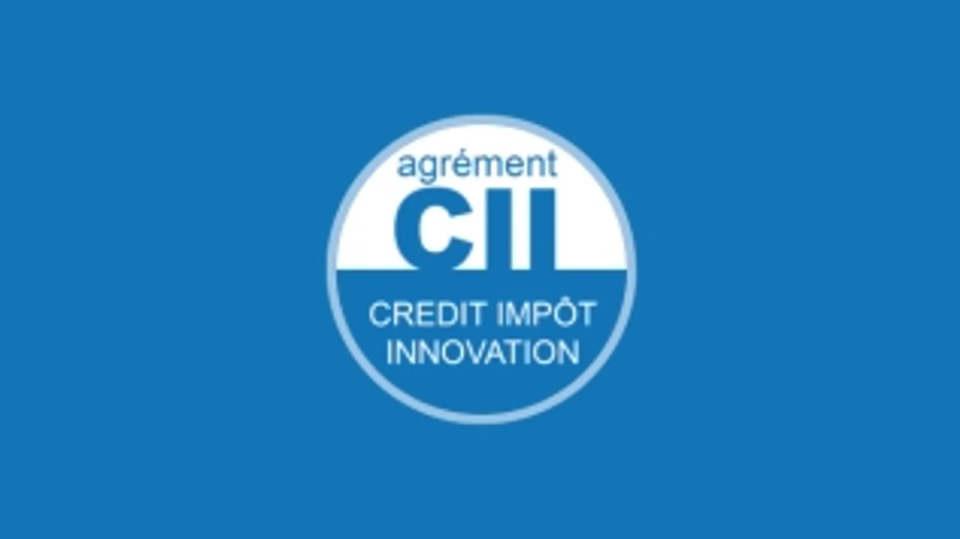 crédit impôt innovation entreprise
