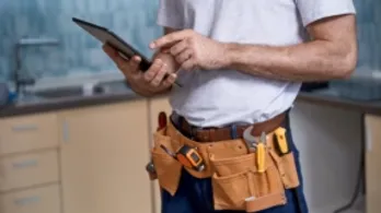 triotech employes sans bureau digital