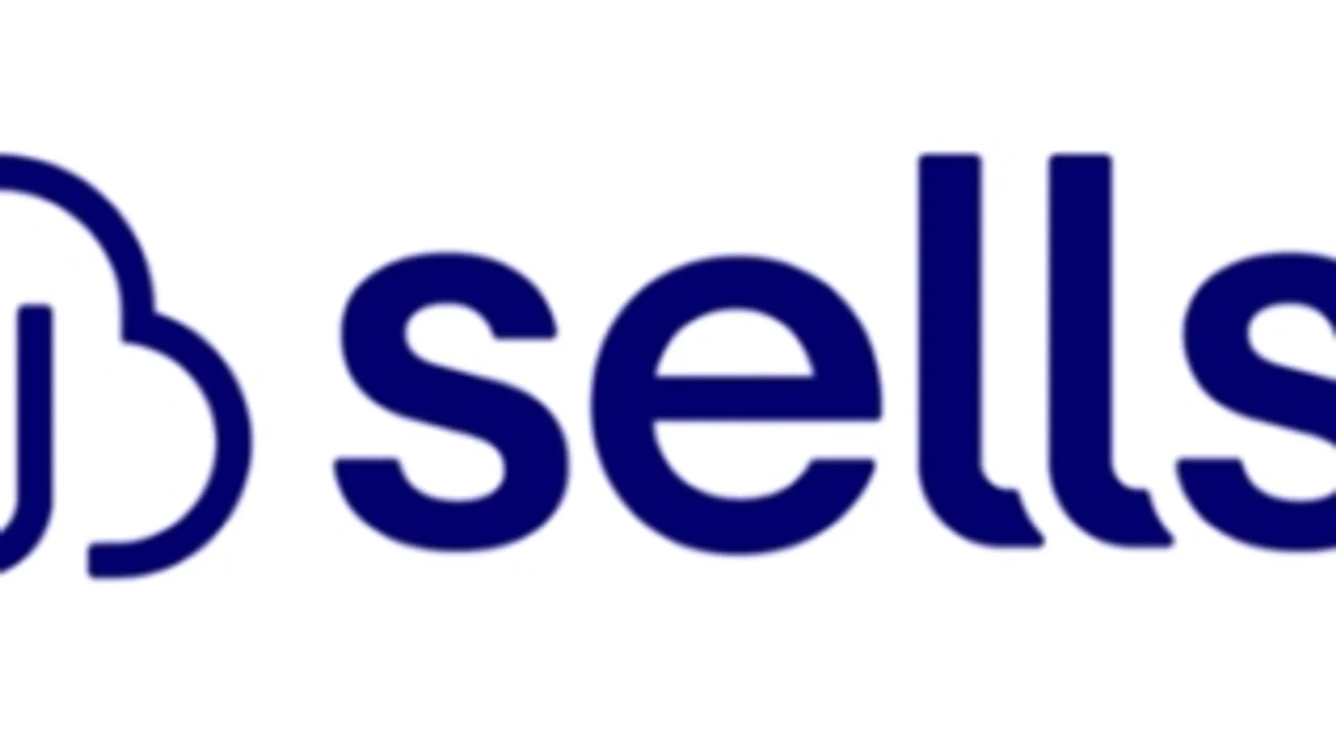 Logo de Sellsy, solution CRM pour la gestion commerciale et l’intégration avec d’autres outils métiers