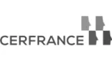 CerFrance