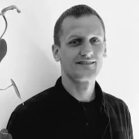 Jan Kralik