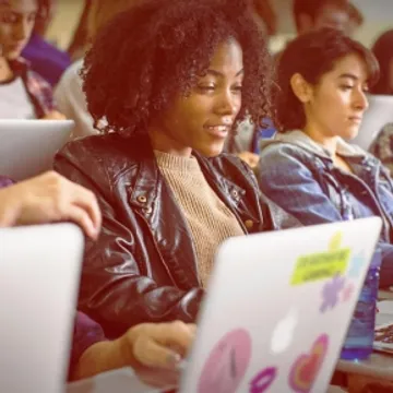 logiciel sur mesure TestWe