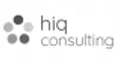 hiq-consulting