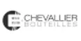 chevallier-bouteilles