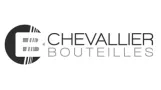 Chevallier Bouteilles