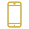 App mobile