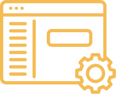 Illustration développement logiciel