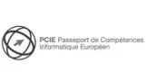 Euro Aptitudes PCIE