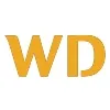 WinDev