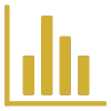 Statistiques personnalisés