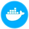 Docker