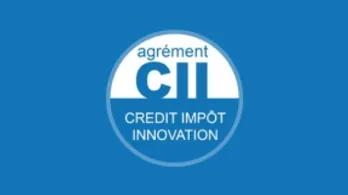 entreprise CII