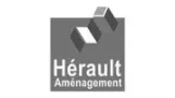 Hérault Aménagement