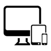 Multi-device