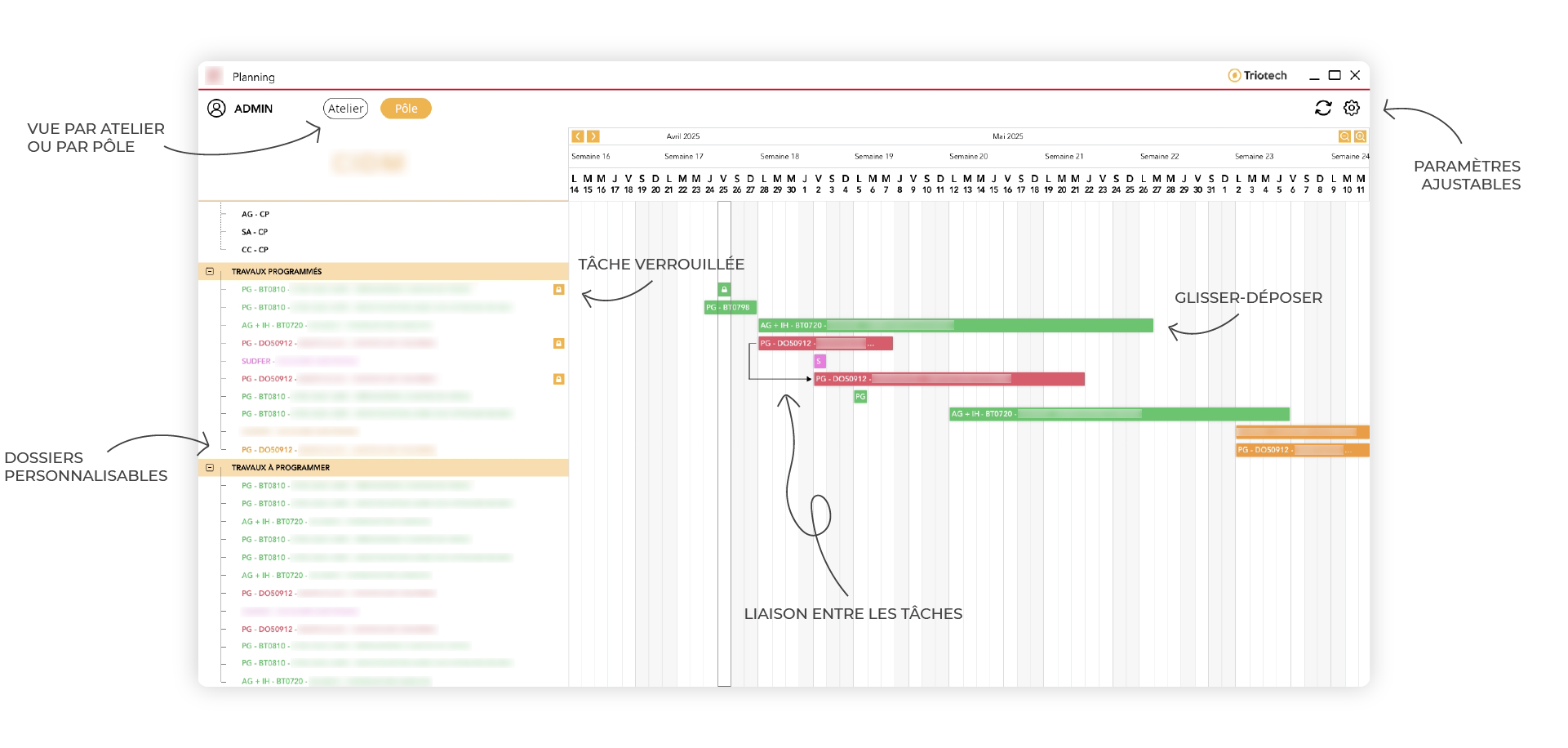 planning_gantt