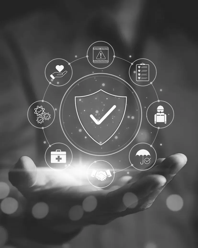 Illustration maintenance applicative