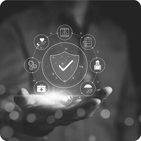 Illustration maintenance applicative