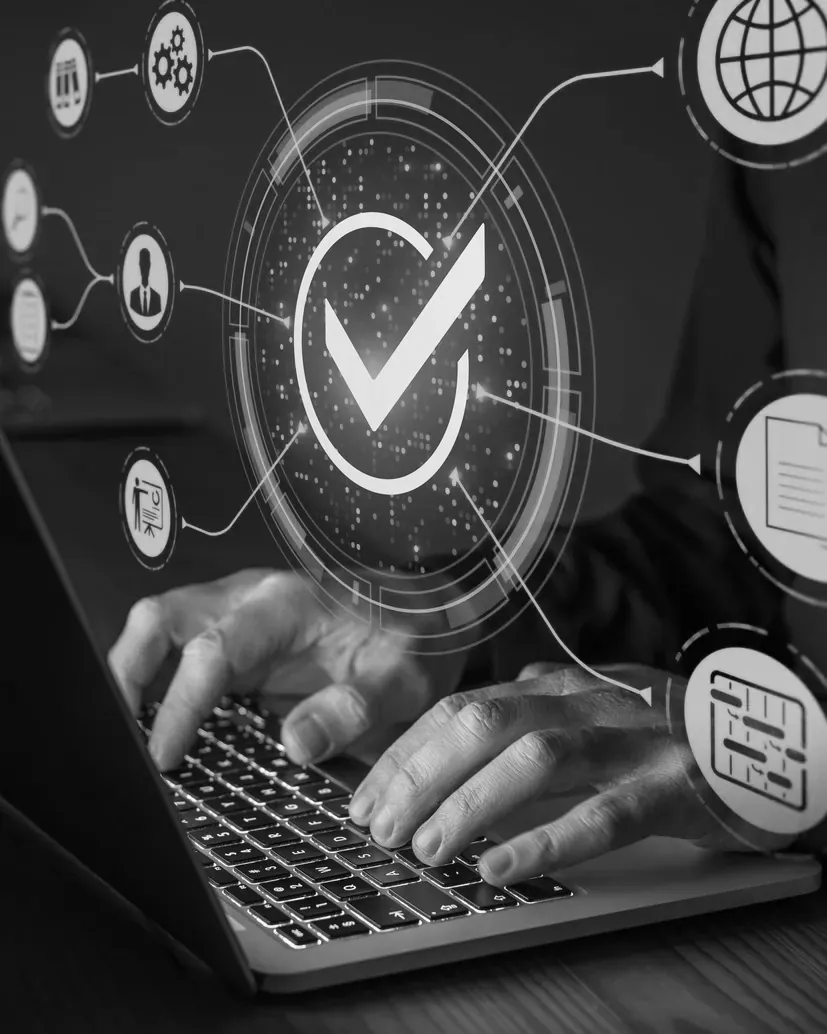 Illustration reprise