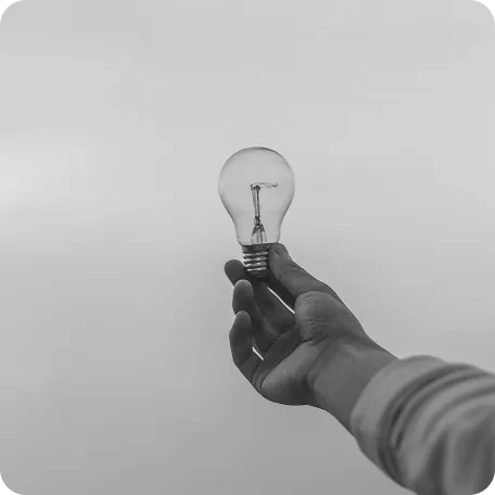 Illustration développement logiciel