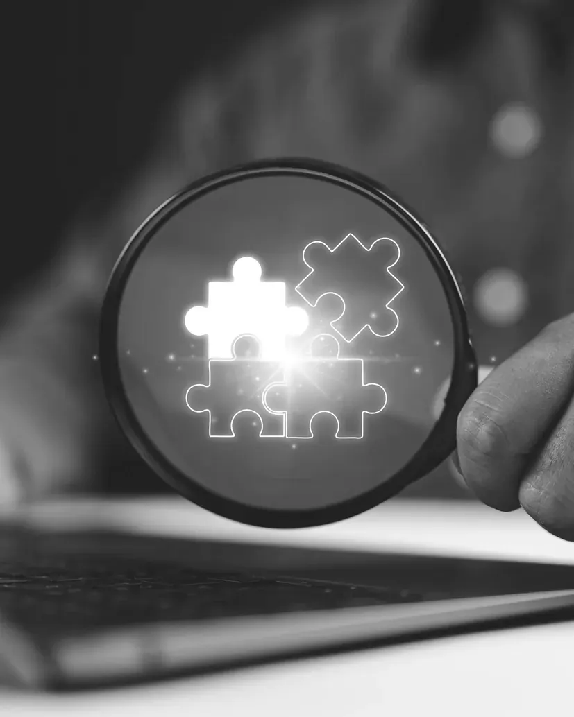 Illustration spécificités