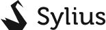 Logo Sylius