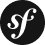 Logo Symfony