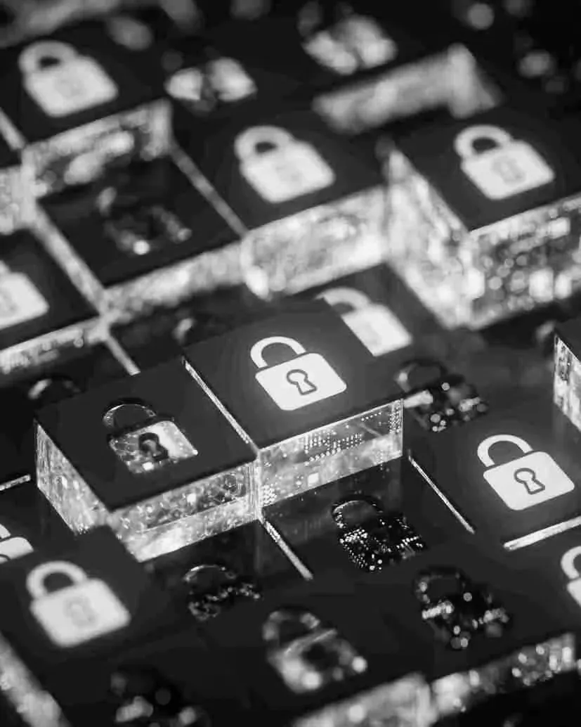 Illustration livrables