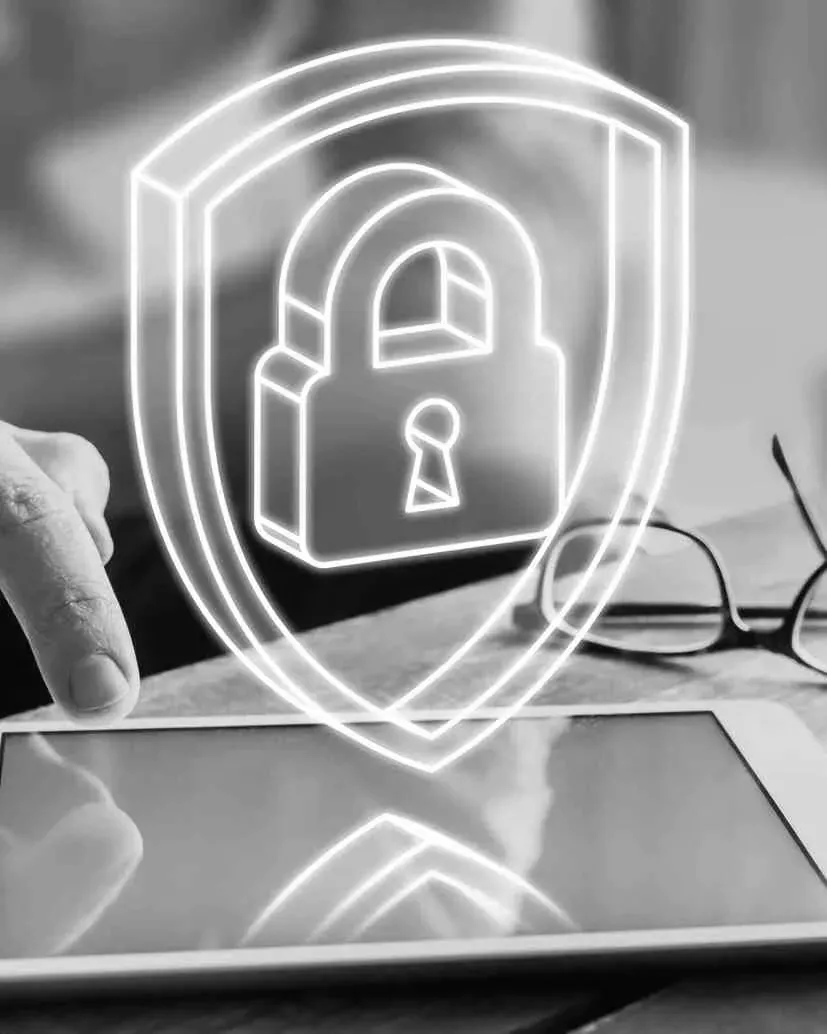 Illustration du module Product Dialog