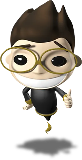 Le génie de Triotech