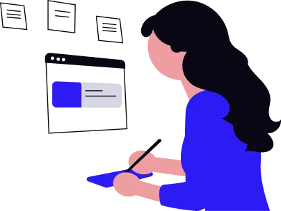 Illustration maintenance sécurité