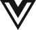 Logo Vue