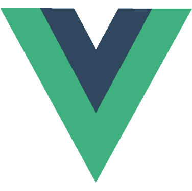 Logo de Vue.js